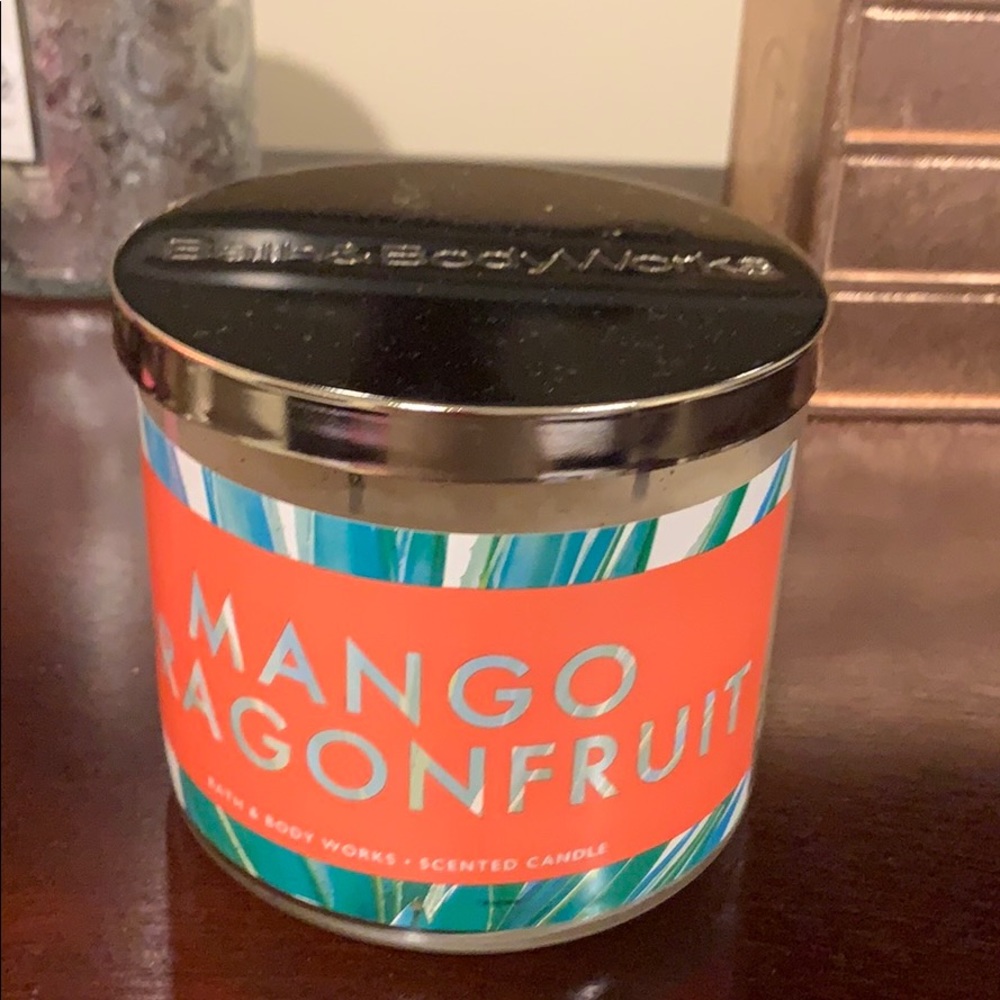Candle